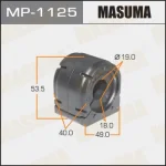 MASUMA MP-1125