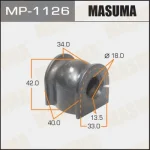 MASUMA MP-1126