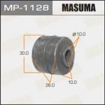 MASUMA MP-1128