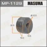 MASUMA MP-1129