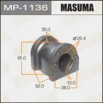 MASUMA MP-1136