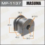 MASUMA MP-1137