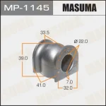 MASUMA MP-1145