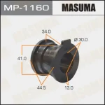MASUMA MP-1160