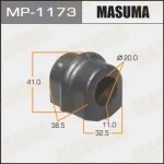MASUMA MP-1173