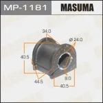 MASUMA MP-1181