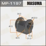 MASUMA MP-1197