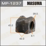 MASUMA MP-1237