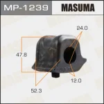 MASUMA MP-1239