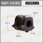 MASUMA MP-1240