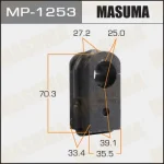 MASUMA MP-1253