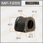 MASUMA MP-1255