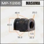 MASUMA MP-1266