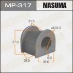 MASUMA MP-317