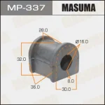 MASUMA MP-337