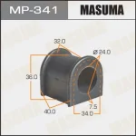 MASUMA MP-341