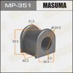 MASUMA MP-351
