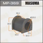 MASUMA MP-369