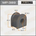 MASUMA MP-389