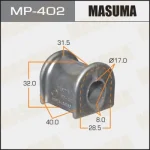 MASUMA MP-402
