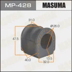 MASUMA MP-428