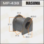 MASUMA MP-438
