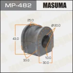 MASUMA MP-482