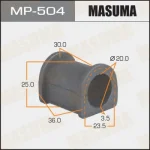 MASUMA MP-504