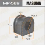 MASUMA MP-589