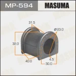 MASUMA MP-594