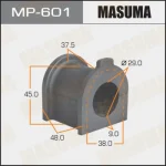 MASUMA MP-601
