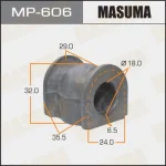 MASUMA MP-606