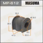 MASUMA MP-612