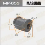 MASUMA MP-653
