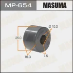 MASUMA MP-654