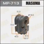 MASUMA MP-713