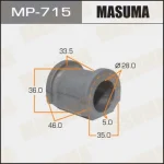 MASUMA MP-715