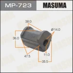 MASUMA MP-723