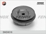 FENOX SM24016