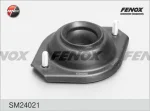 FENOX SM24021