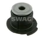 SWAG 60 75 0001