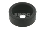 SWAG 70 79 0001