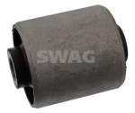 SWAG 70 79 0002