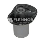 FLENNOR FL0909-J