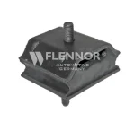 FLENNOR FL4252-J