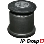 JP GROUP 1150103000
