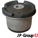 JP GROUP 1250100800