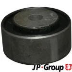 JP GROUP 1350100600