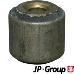 JP GROUP 1550100400