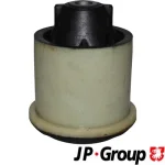 JP GROUP 5150100100